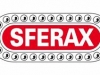 sferax-1