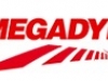 megadyne_logo
